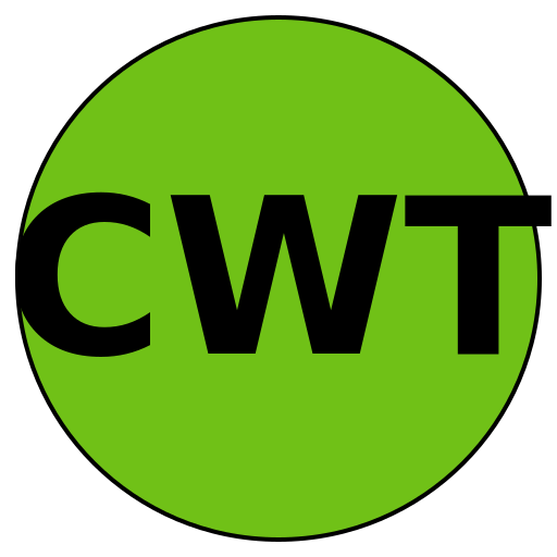 ClearWorld Travel